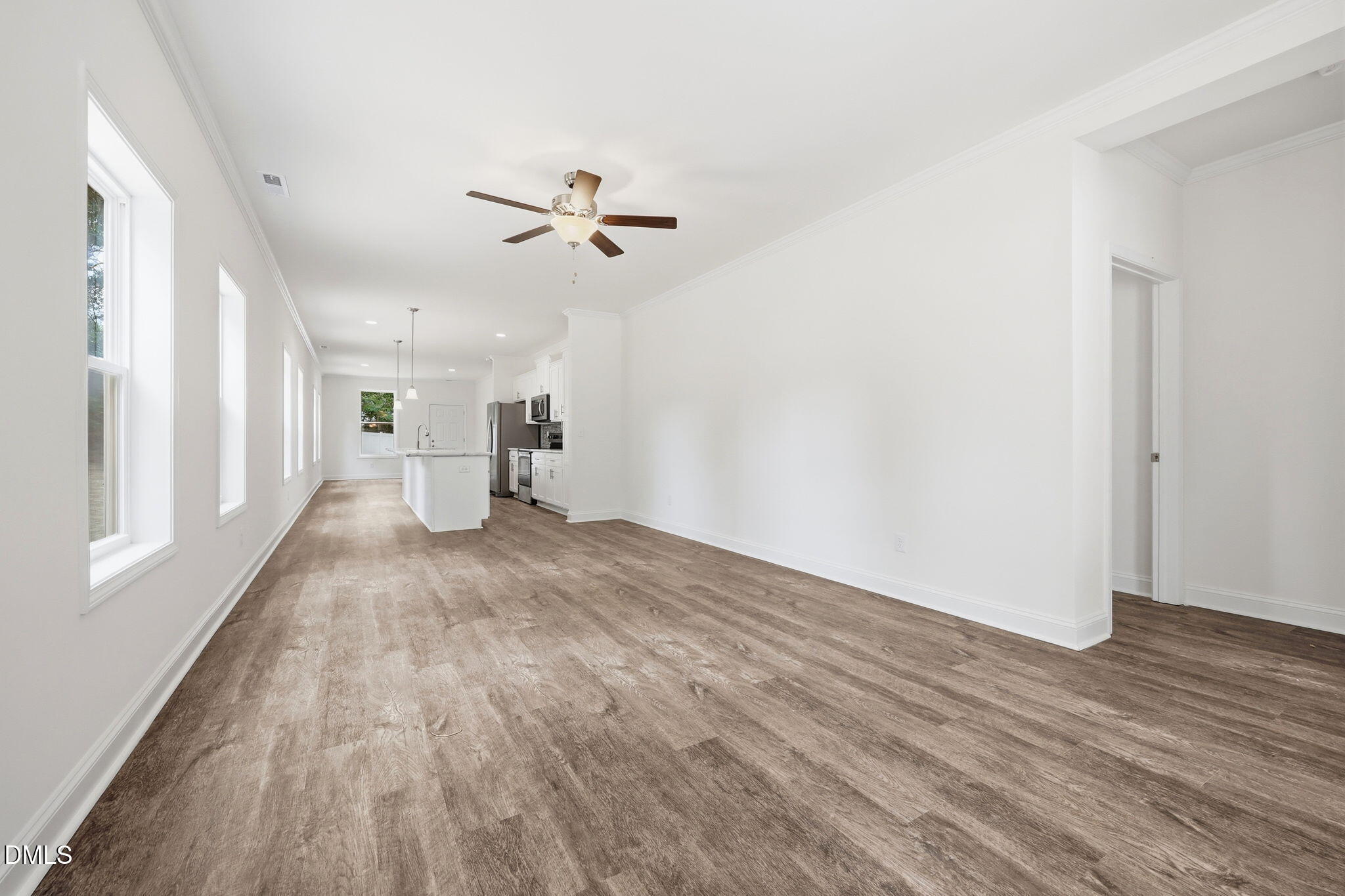 1304 Goldsboro Avenue
