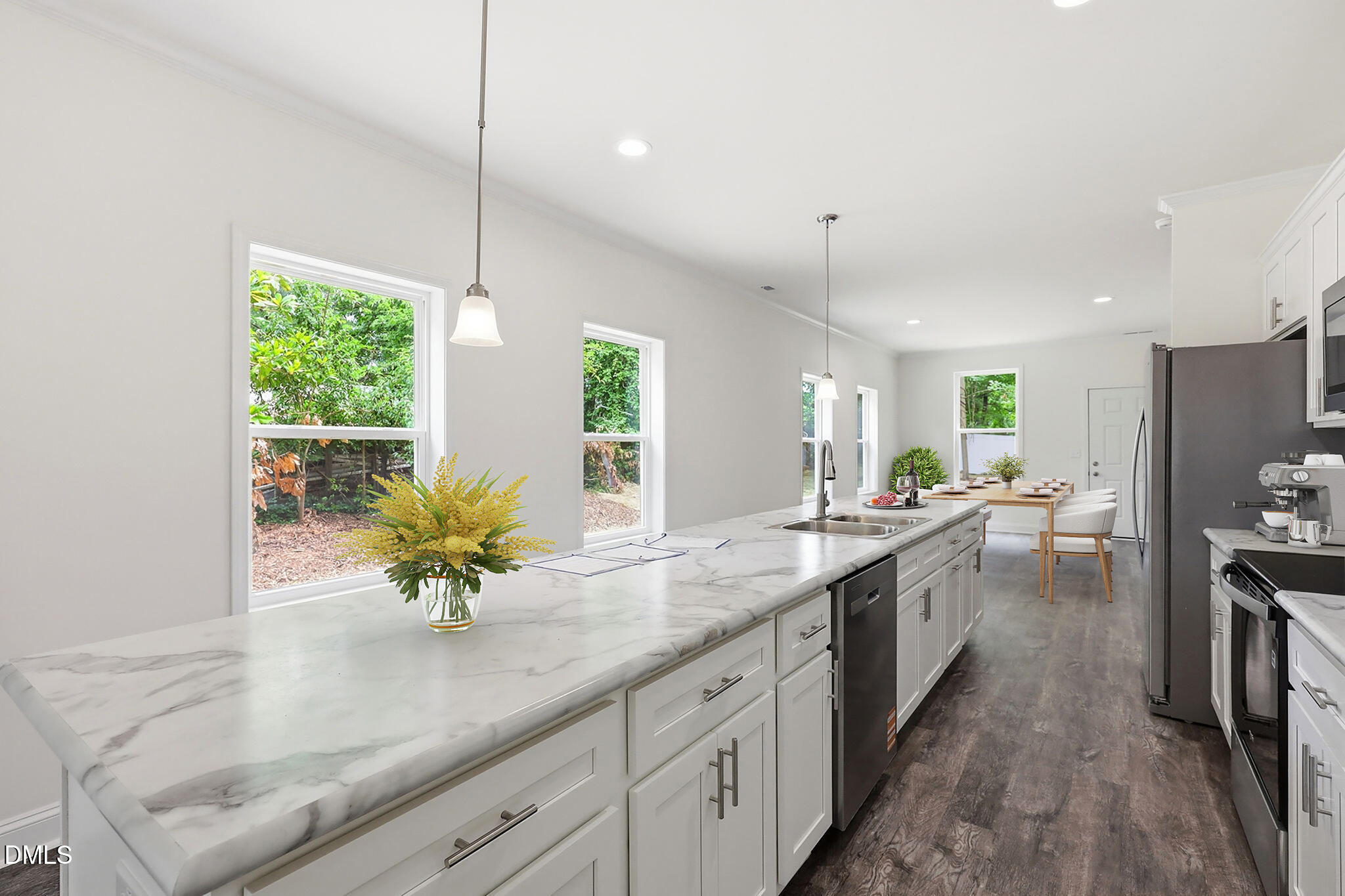 1304 Goldsboro Avenue