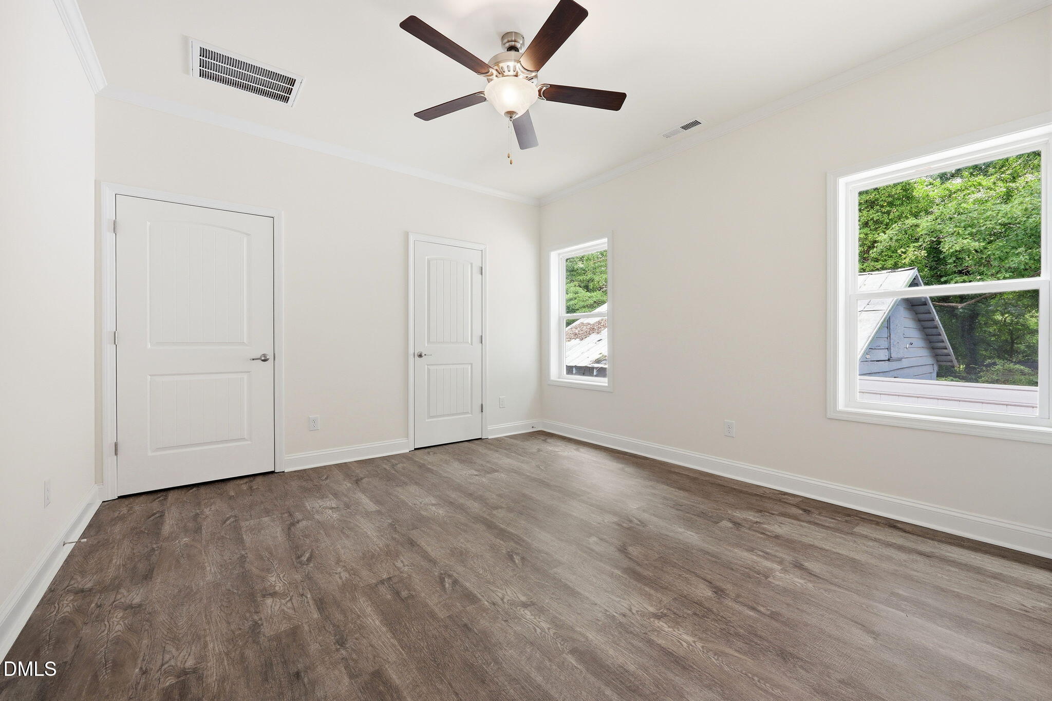1304 Goldsboro Avenue