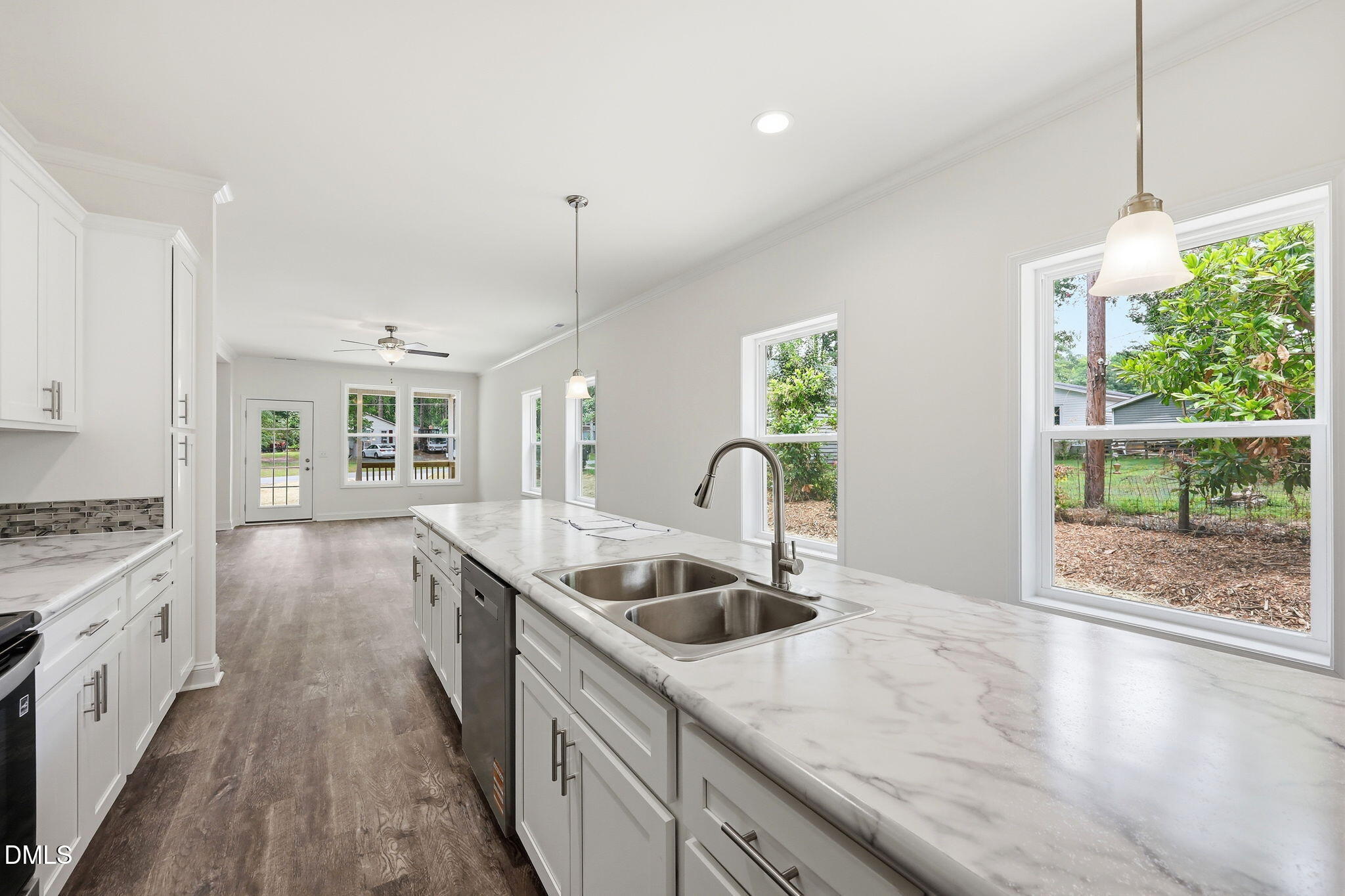 1304 Goldsboro Avenue