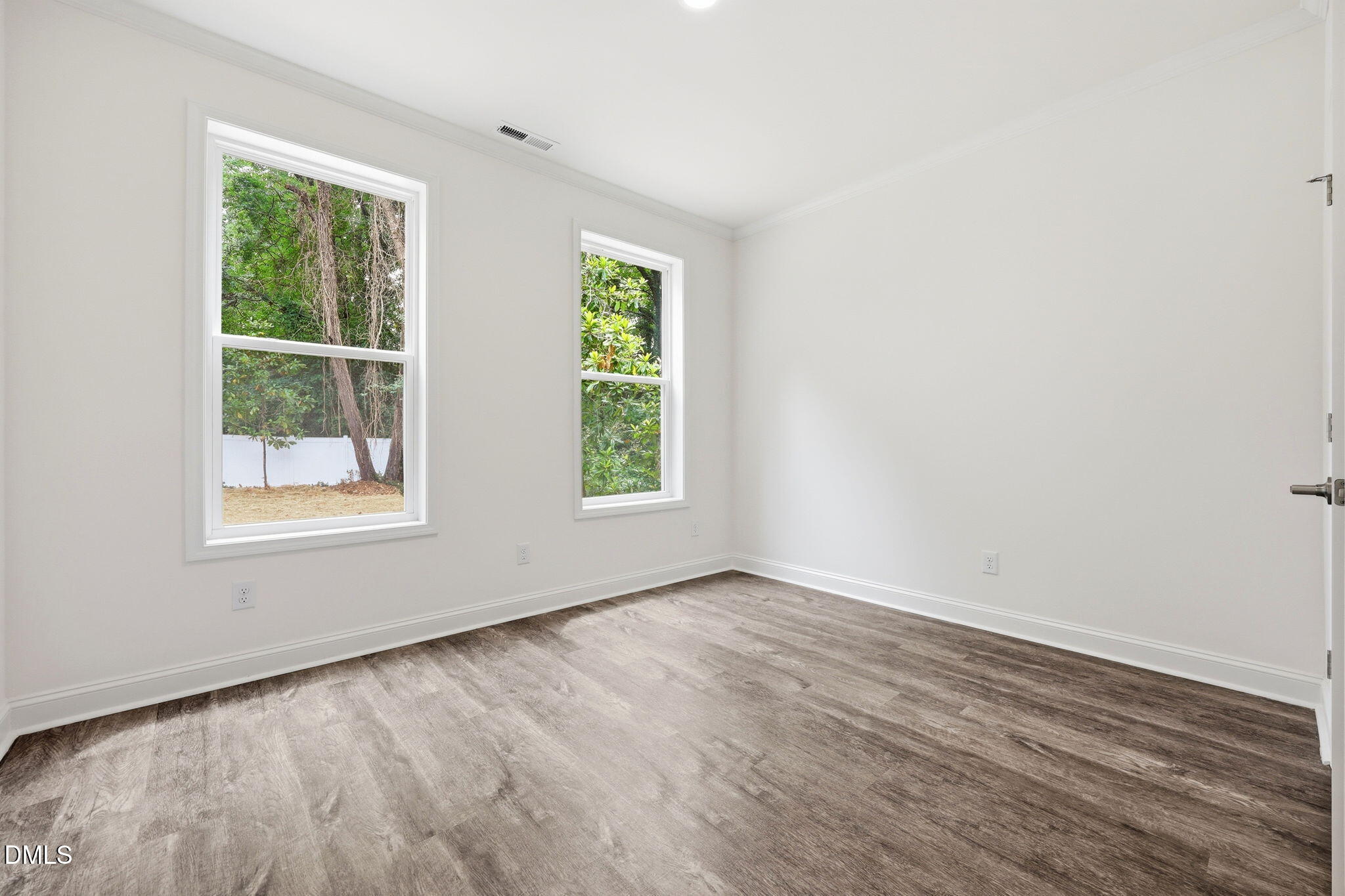 1304 Goldsboro Avenue