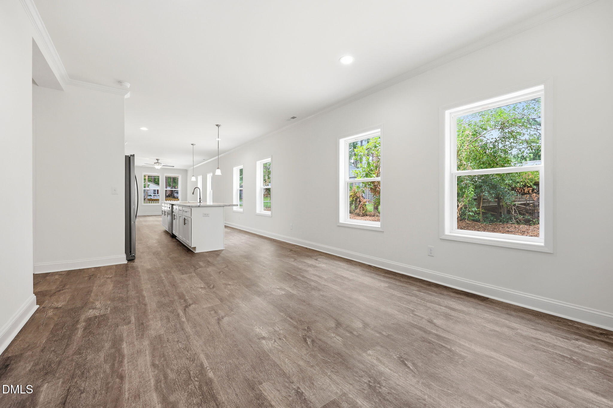 1304 Goldsboro Avenue