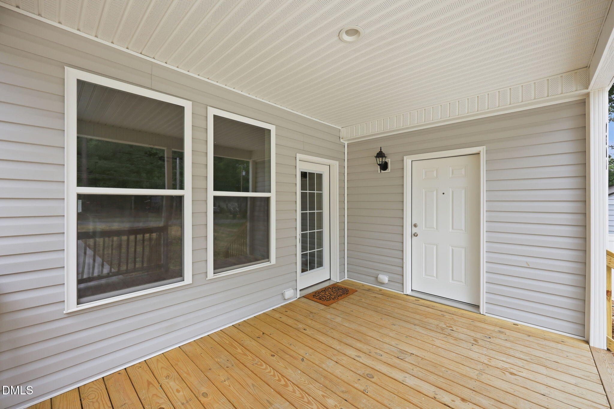 1304 Goldsboro Avenue