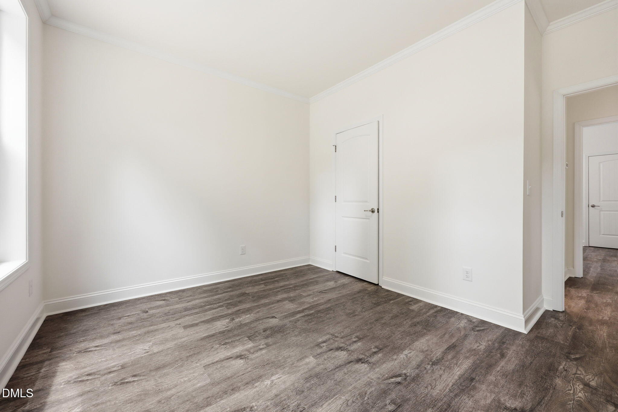 1304 Goldsboro Avenue