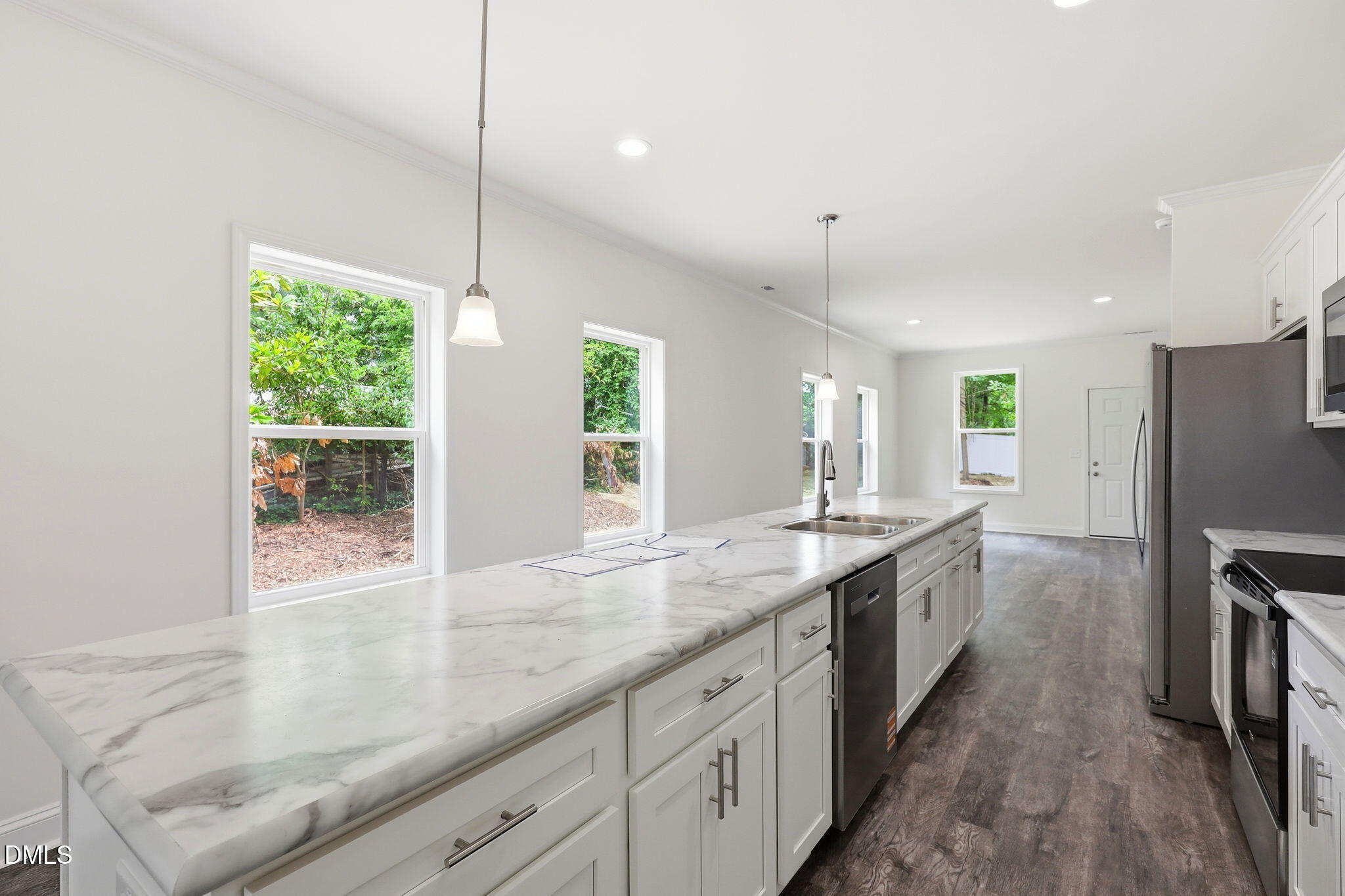 1304 Goldsboro Avenue