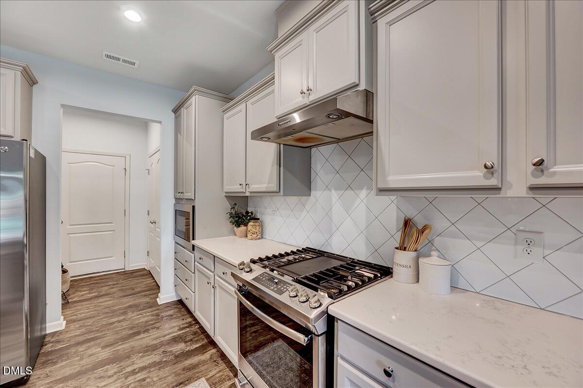 524 Brunello Drive