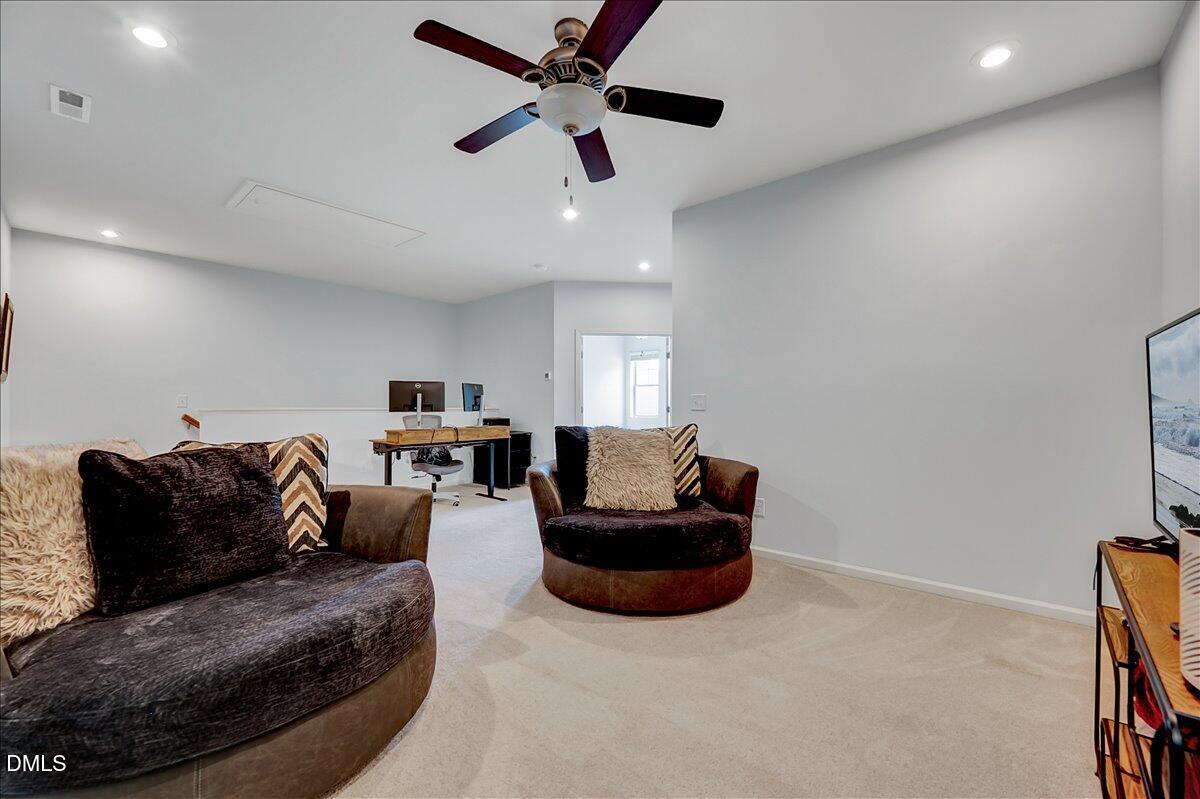 524 Brunello Drive