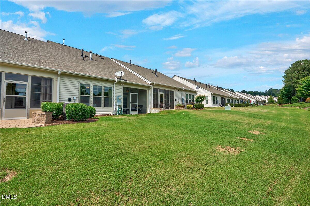 524 Brunello Drive