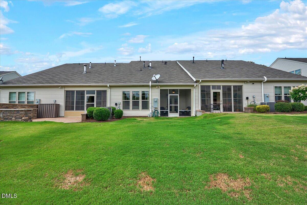 524 Brunello Drive