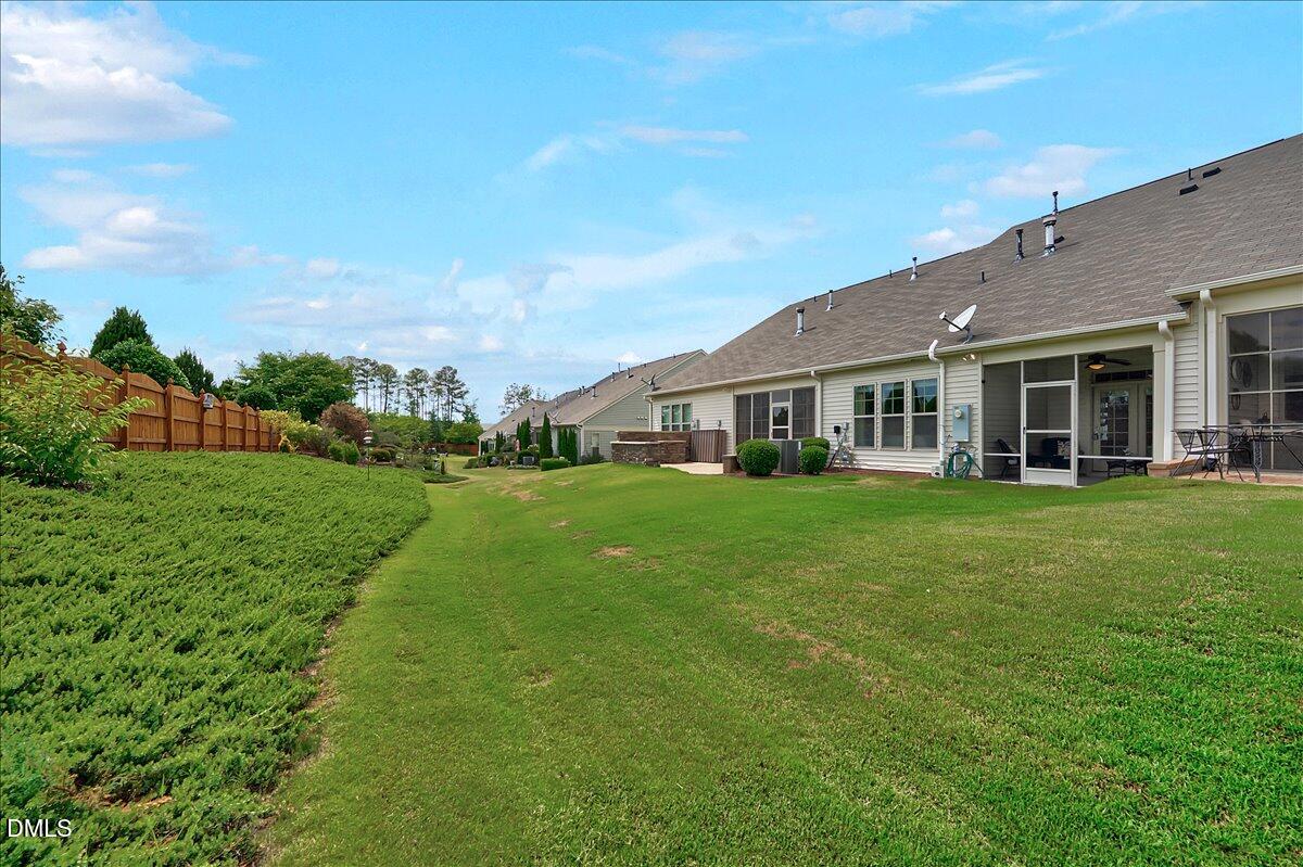 524 Brunello Drive