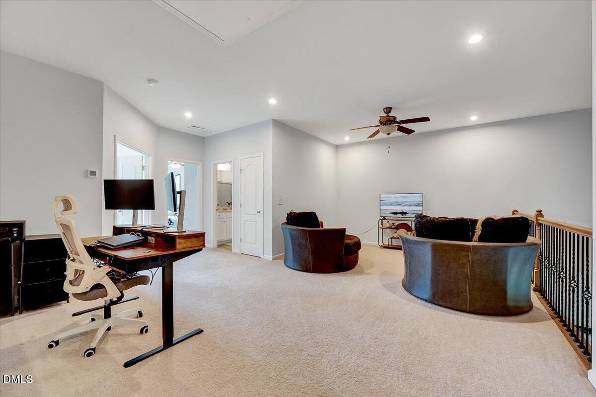 524 Brunello Drive