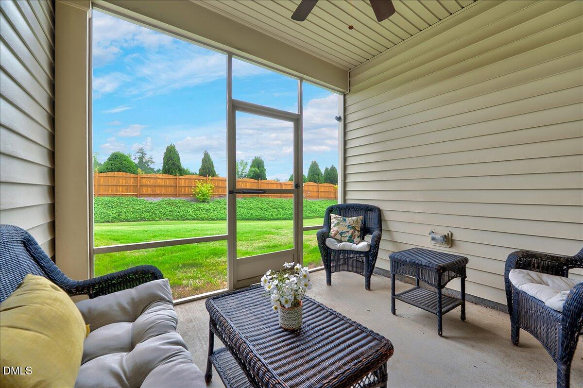 524 Brunello Drive