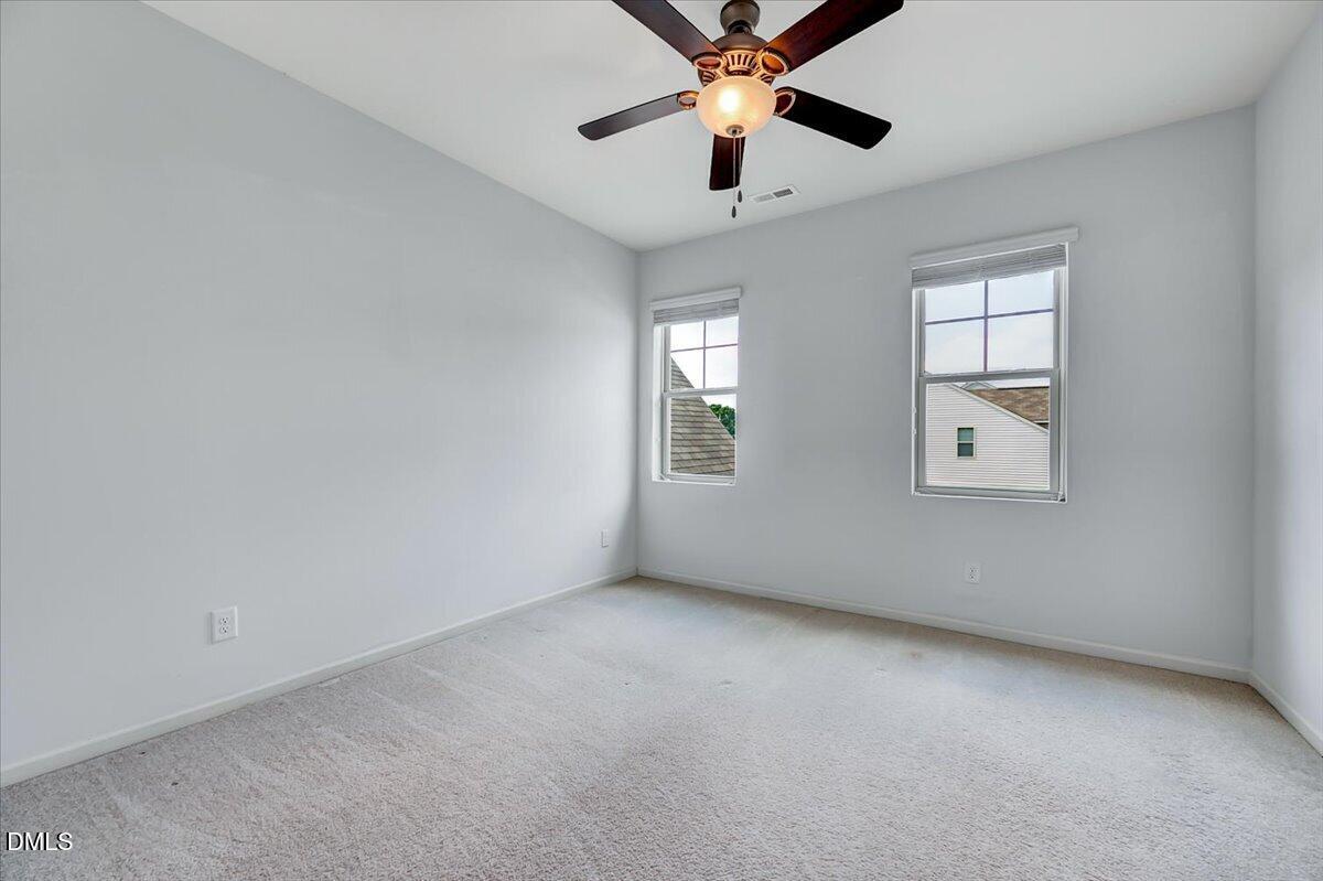 524 Brunello Drive