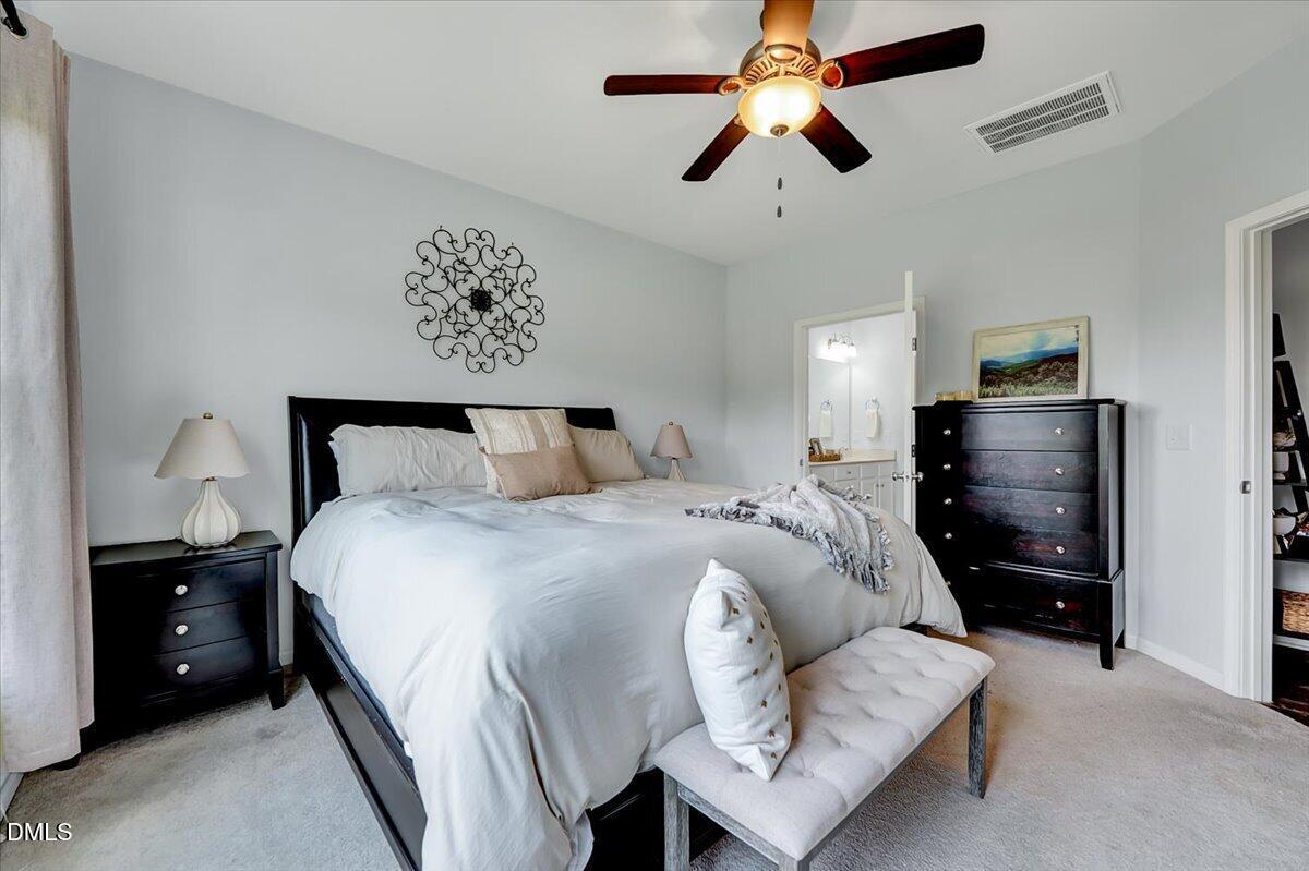 524 Brunello Drive