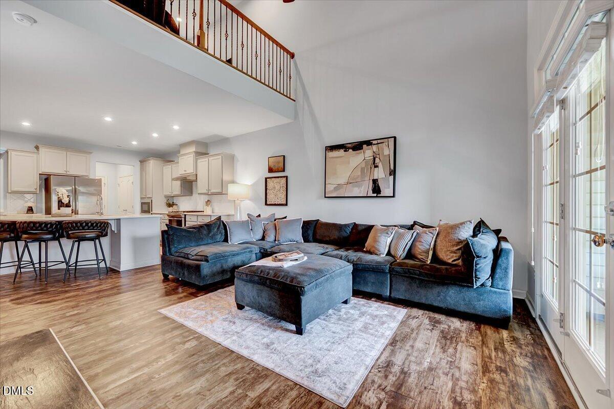 524 Brunello Drive