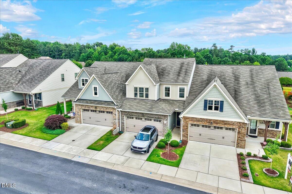 524 Brunello Drive
