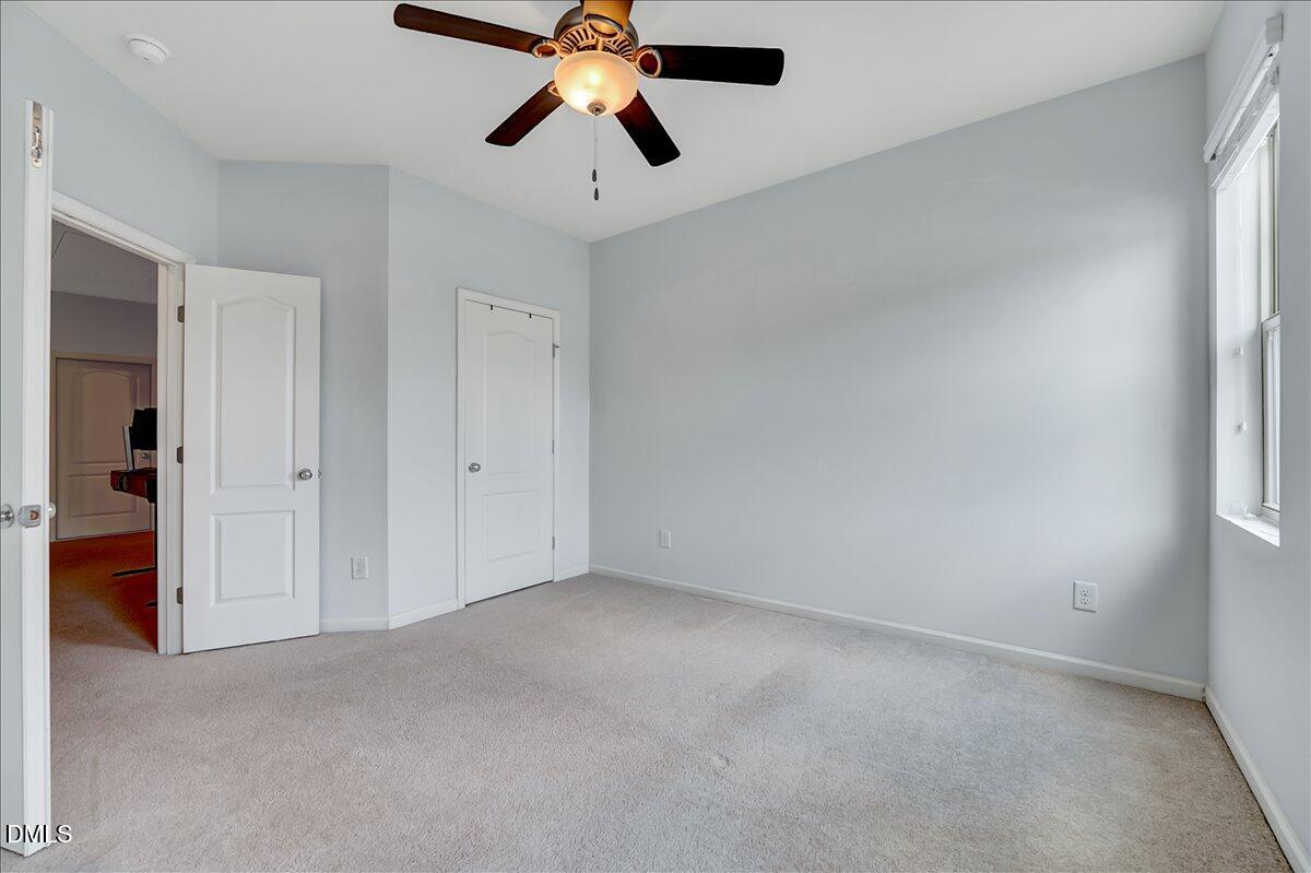 524 Brunello Drive