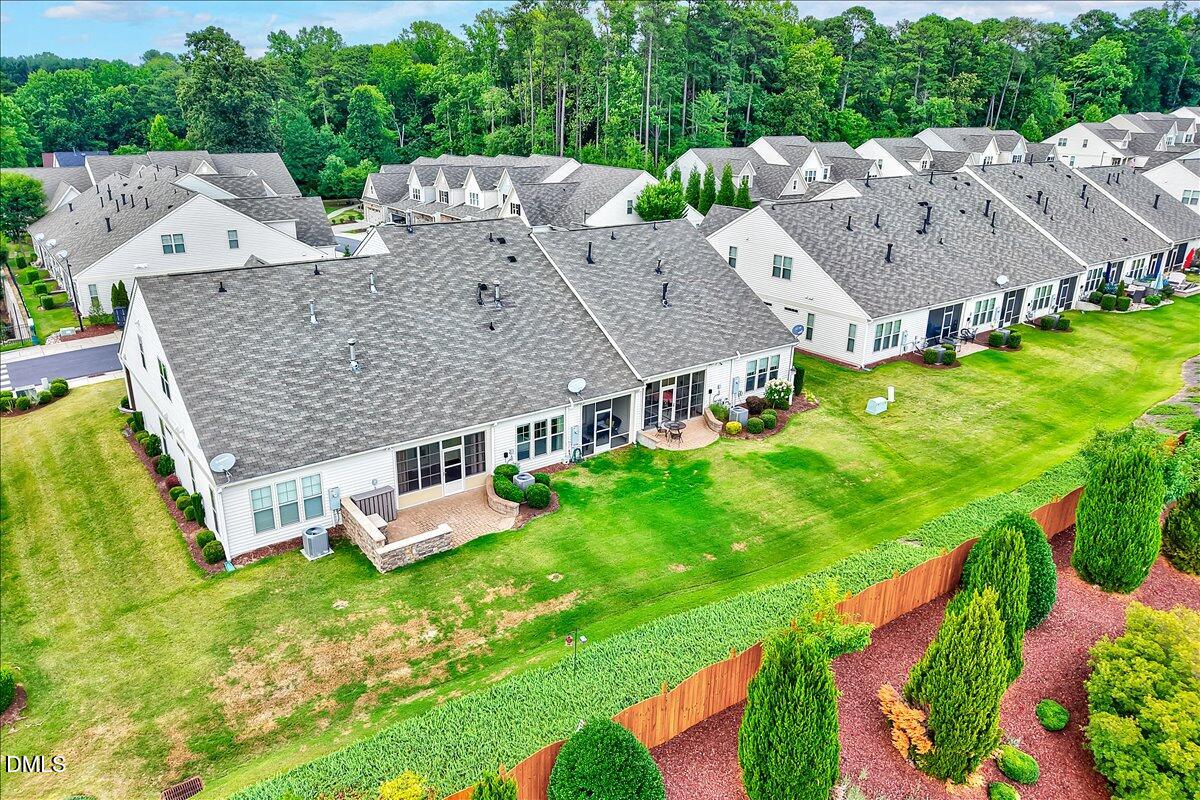 524 Brunello Drive