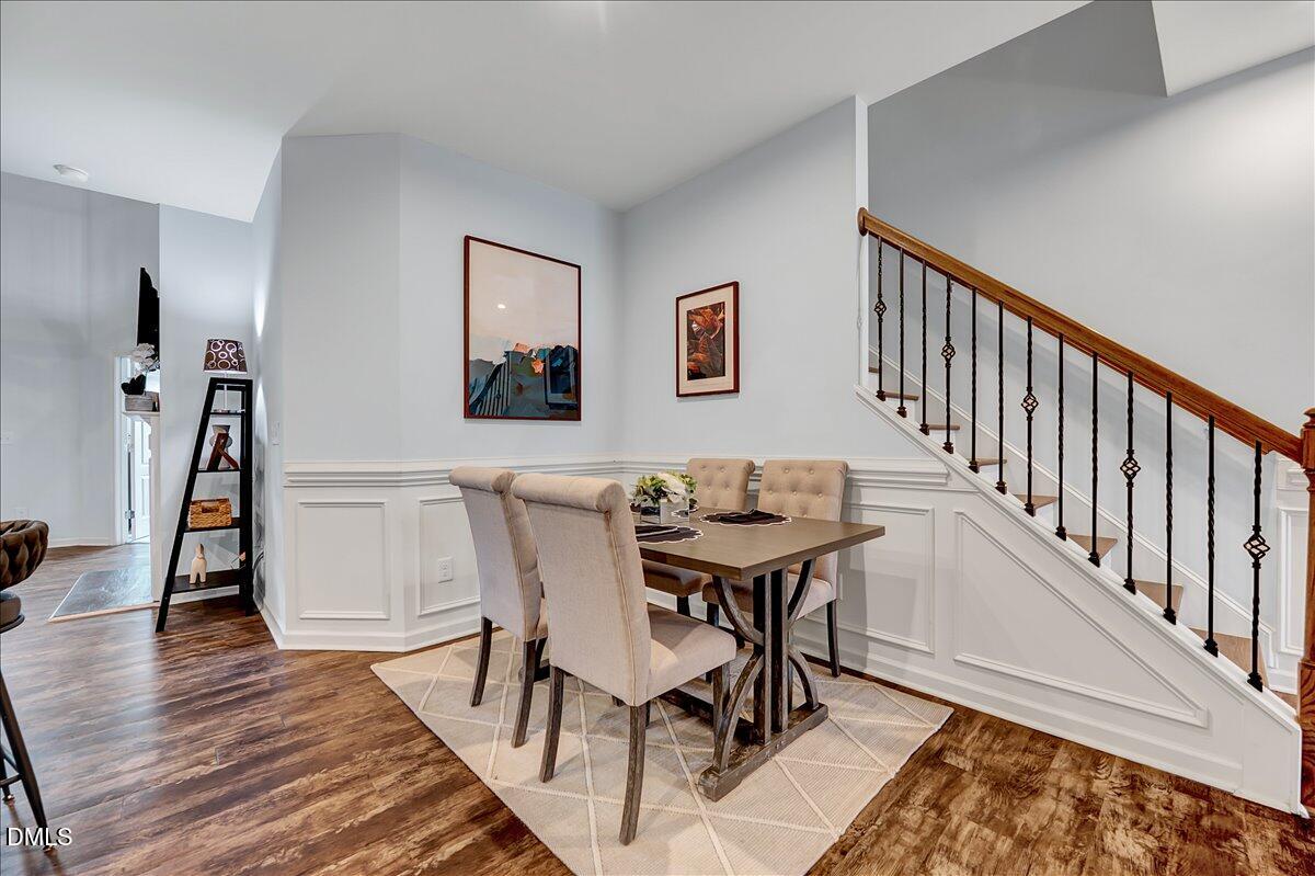 524 Brunello Drive
