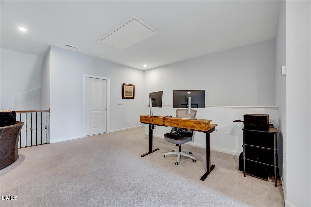 524 Brunello Drive