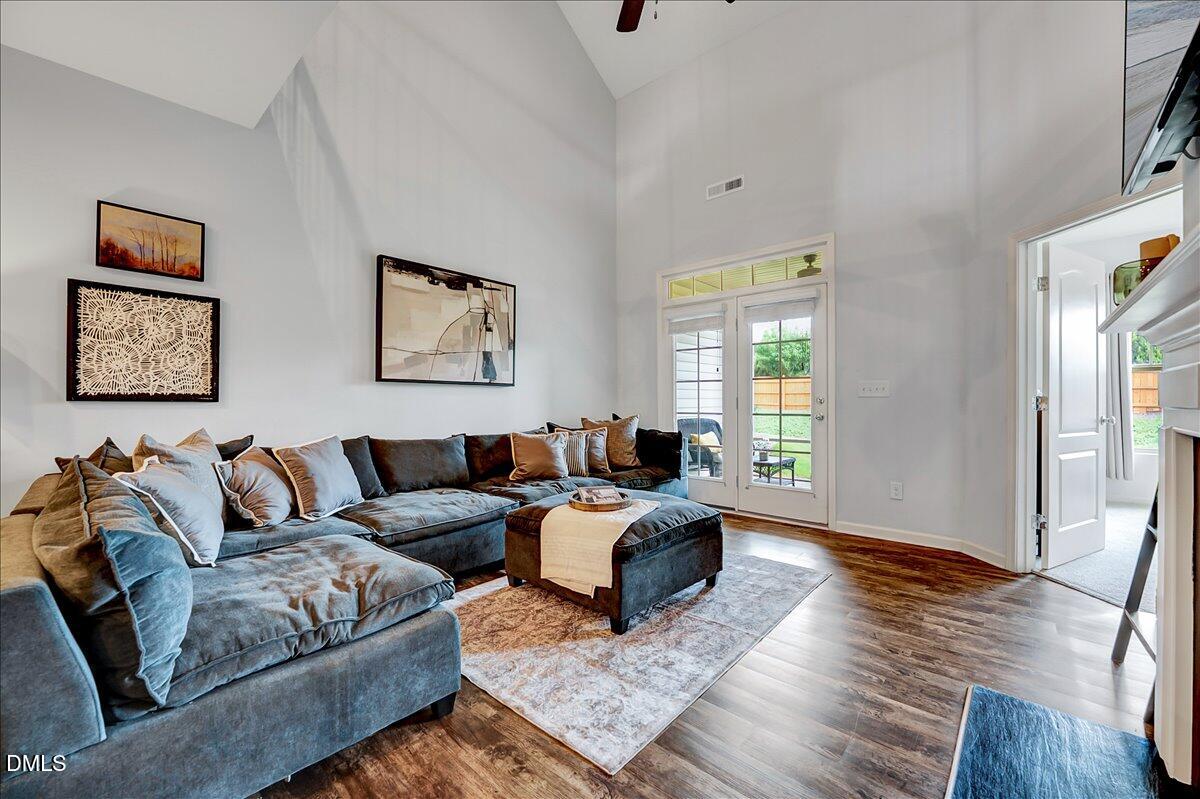 524 Brunello Drive