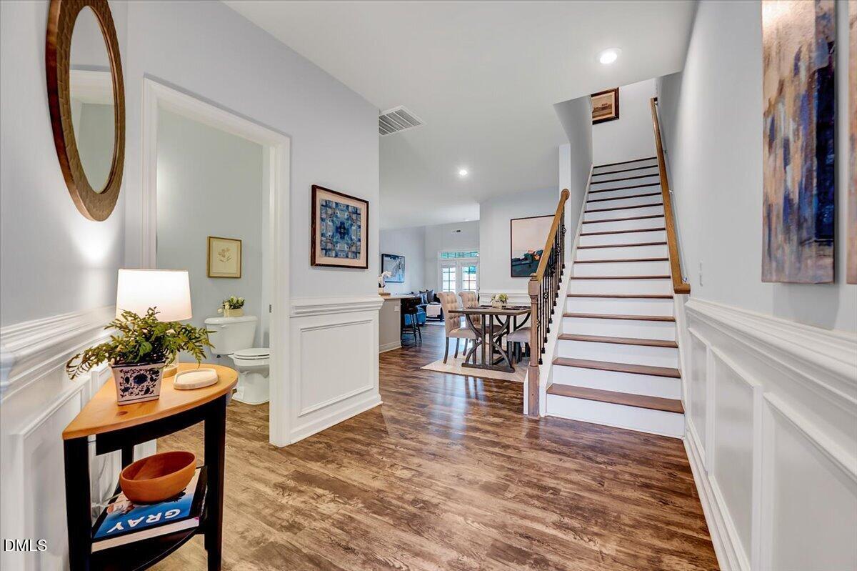 524 Brunello Drive