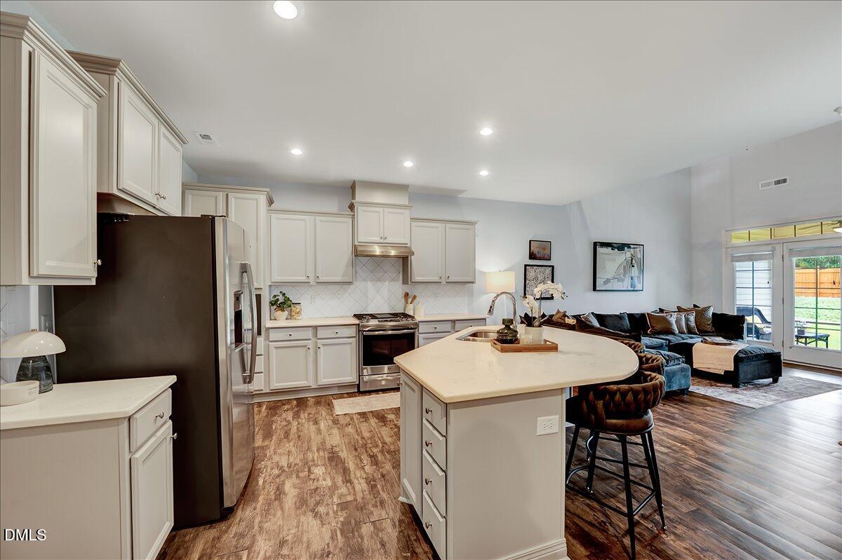 524 Brunello Drive