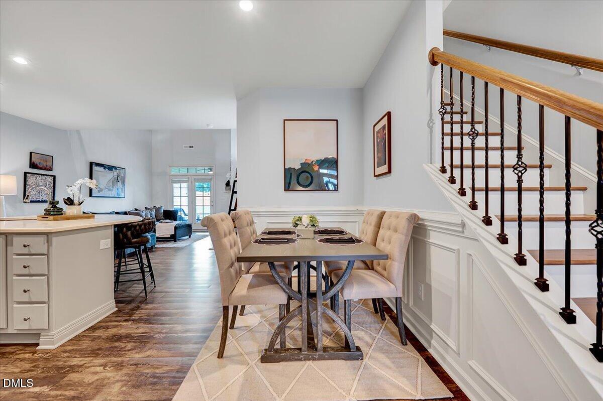 524 Brunello Drive