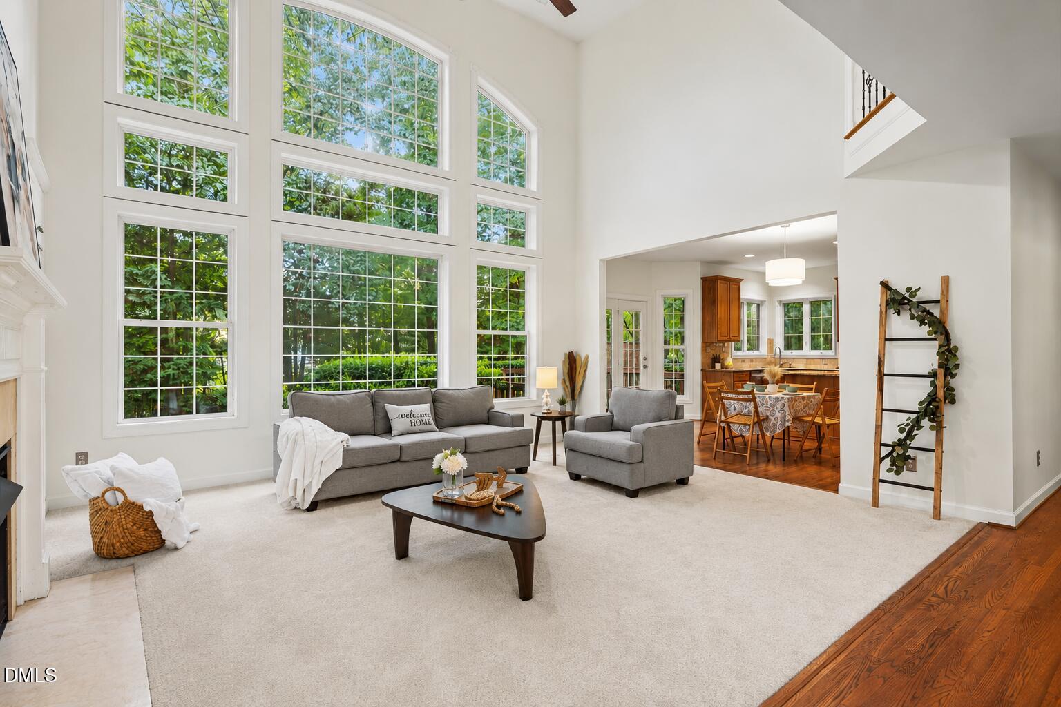 10600 Charlesgate Court