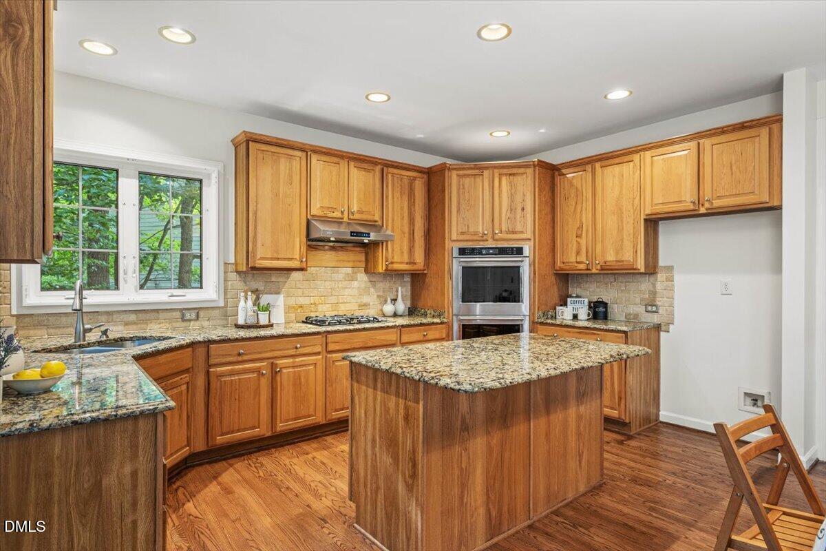 10600 Charlesgate Court