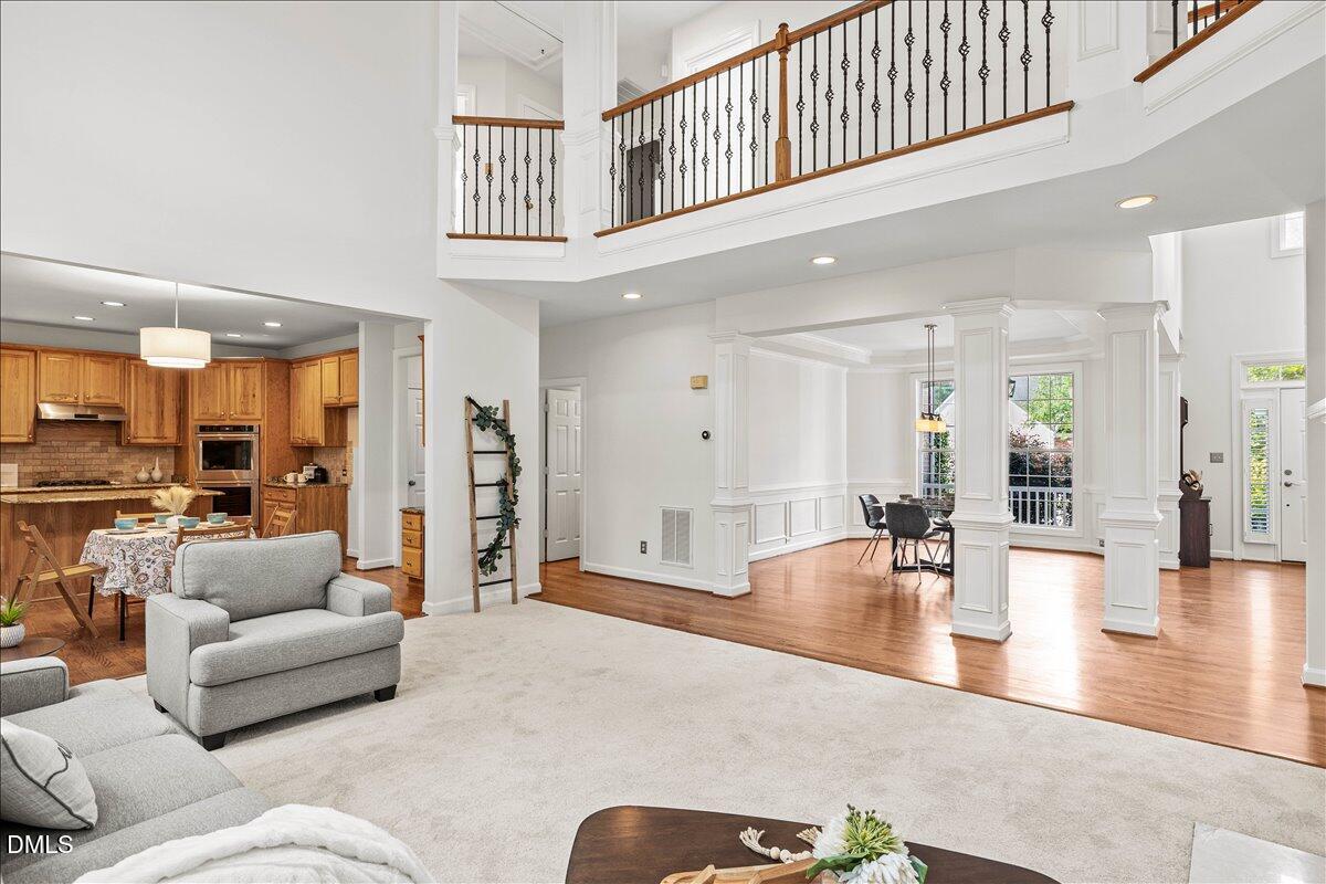 10600 Charlesgate Court
