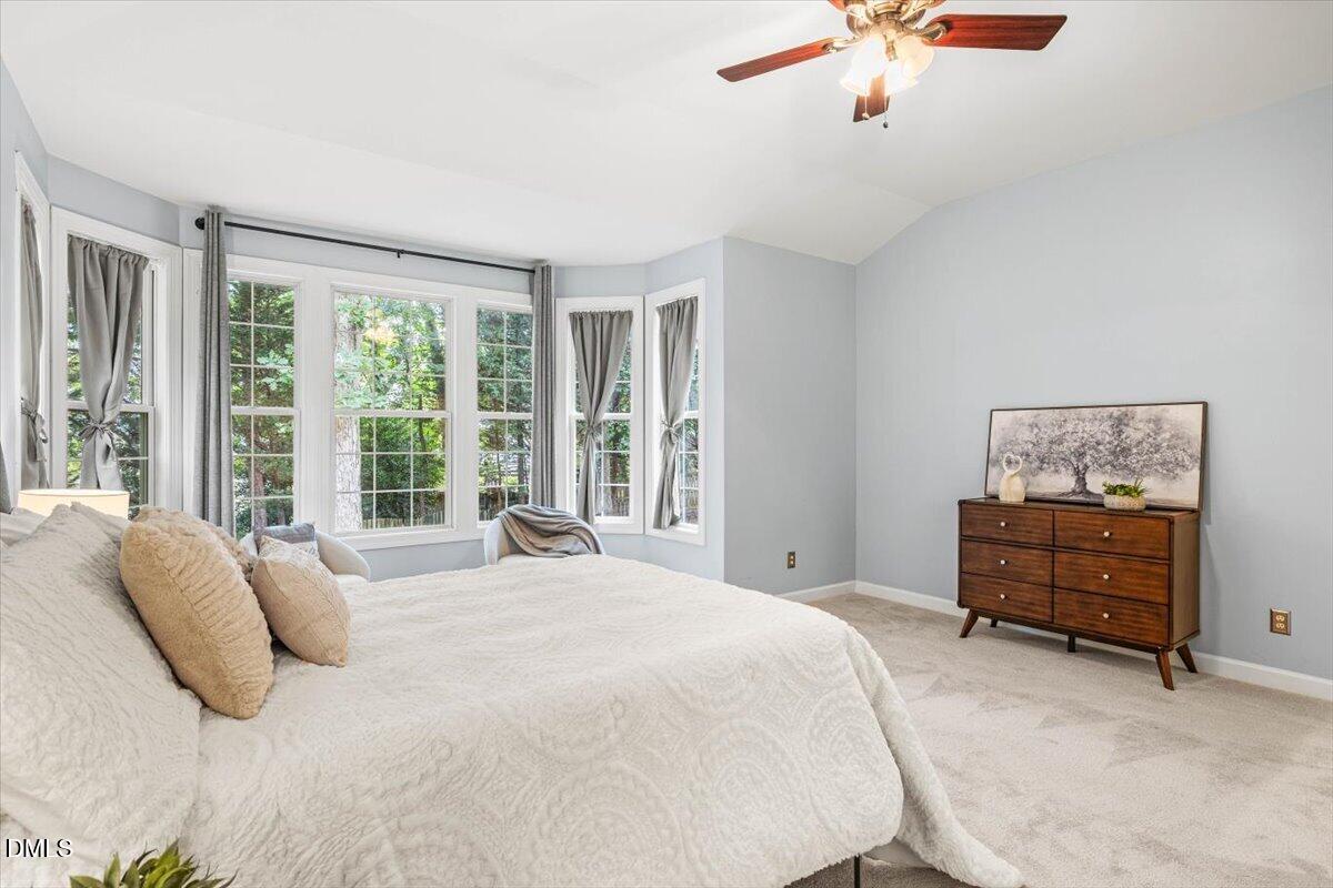 10600 Charlesgate Court