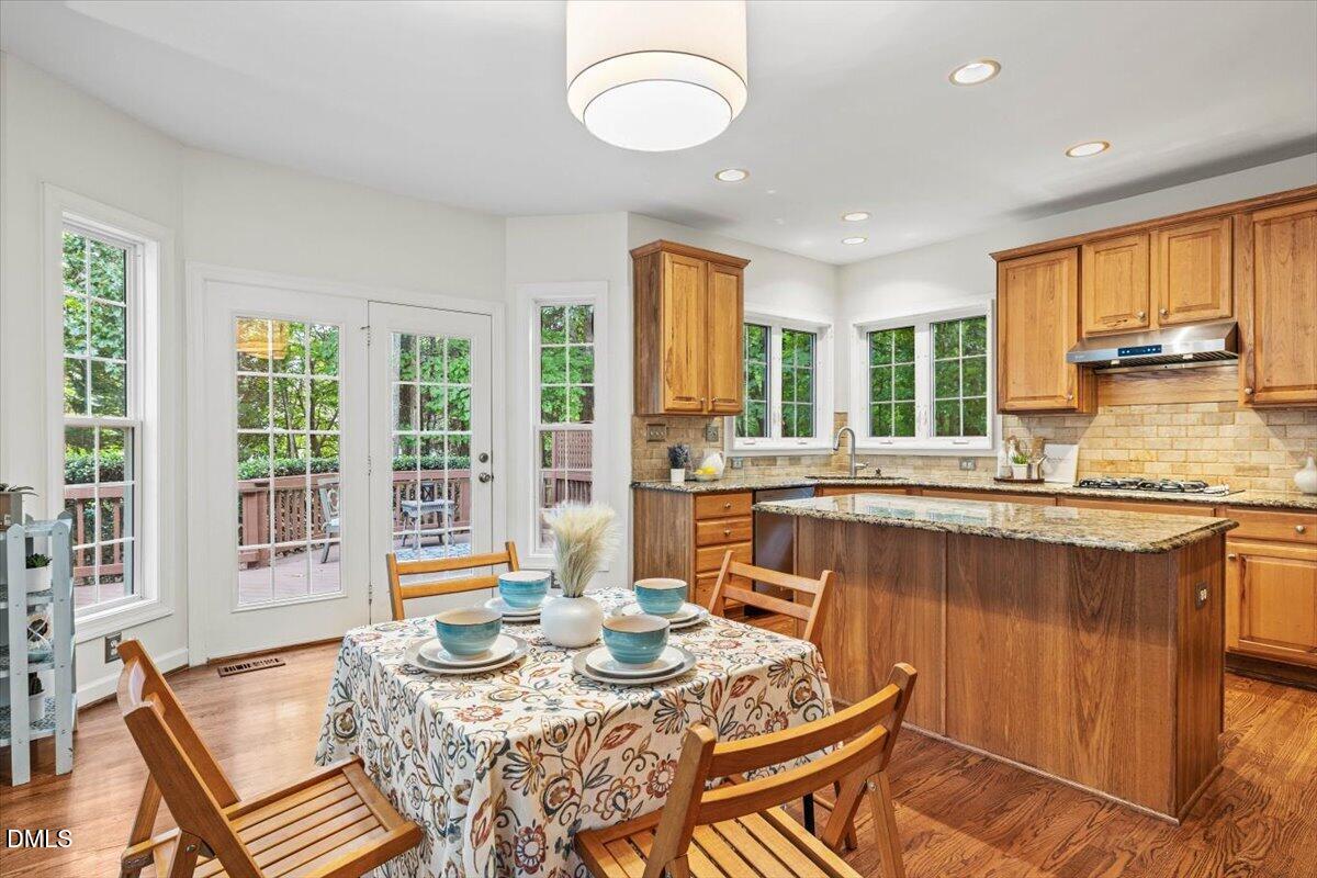 10600 Charlesgate Court