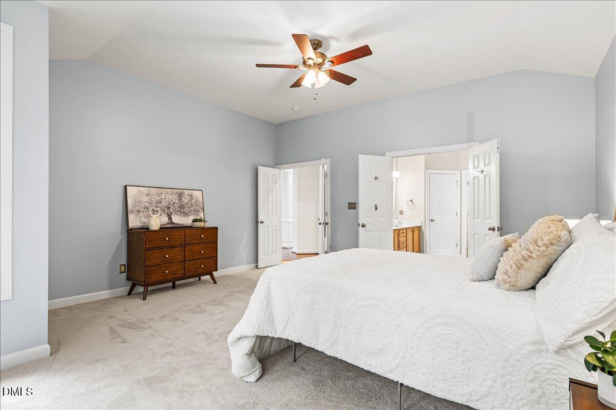 10600 Charlesgate Court