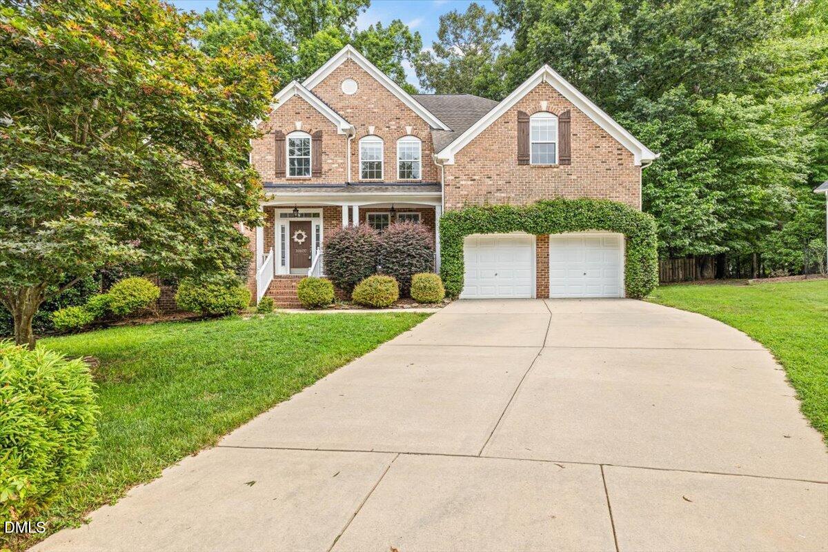 10600 Charlesgate Court
