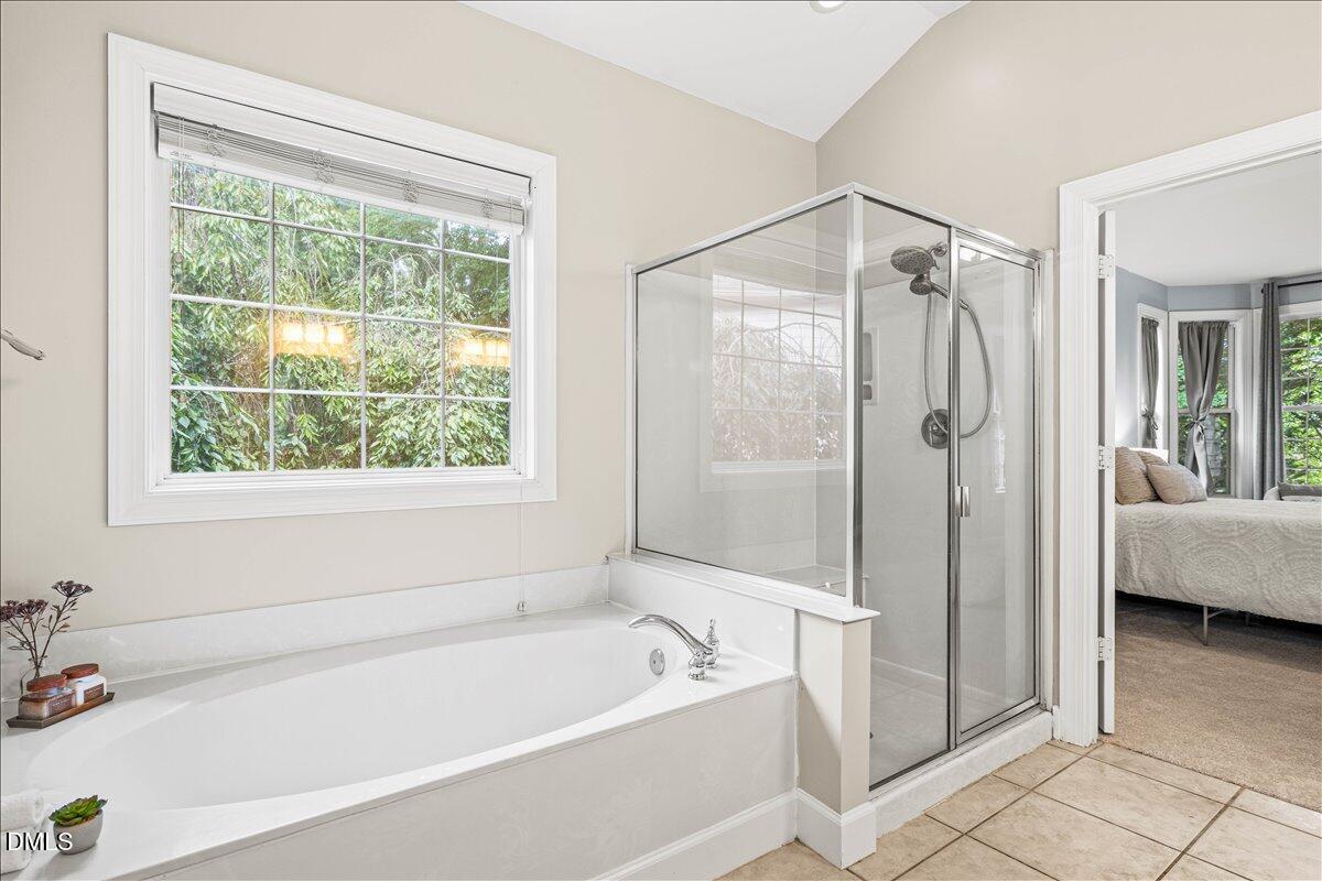 10600 Charlesgate Court