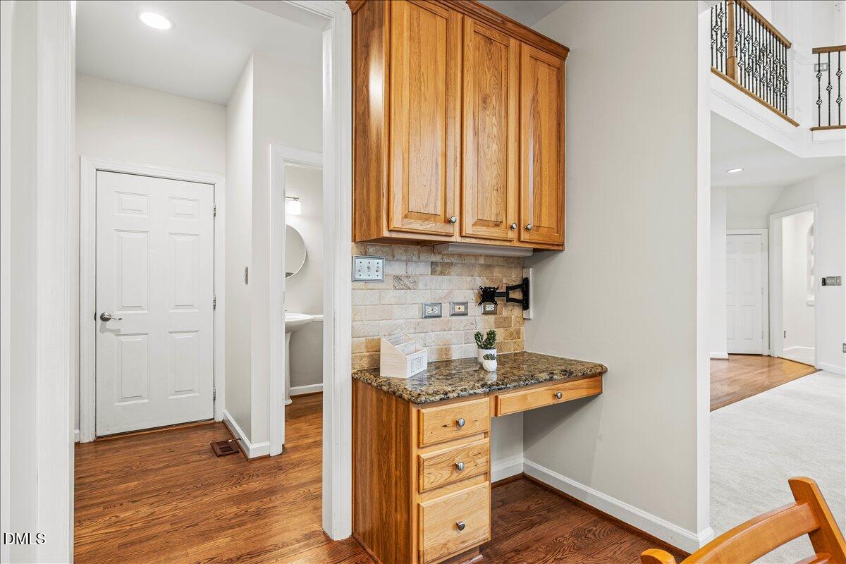 10600 Charlesgate Court