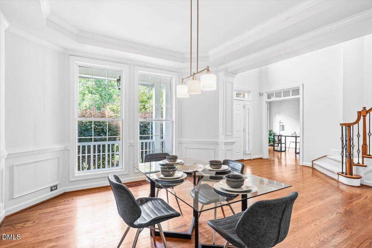 10600 Charlesgate Court