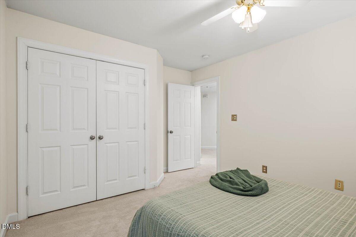 10600 Charlesgate Court