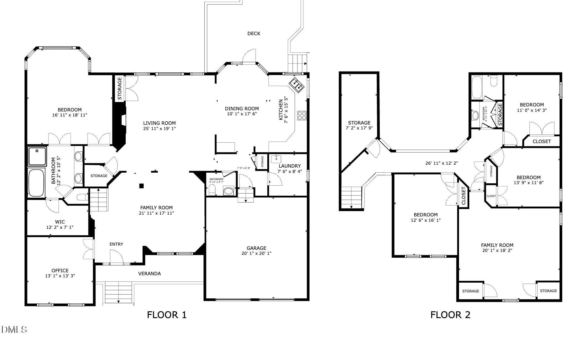 10600 Charlesgate Court