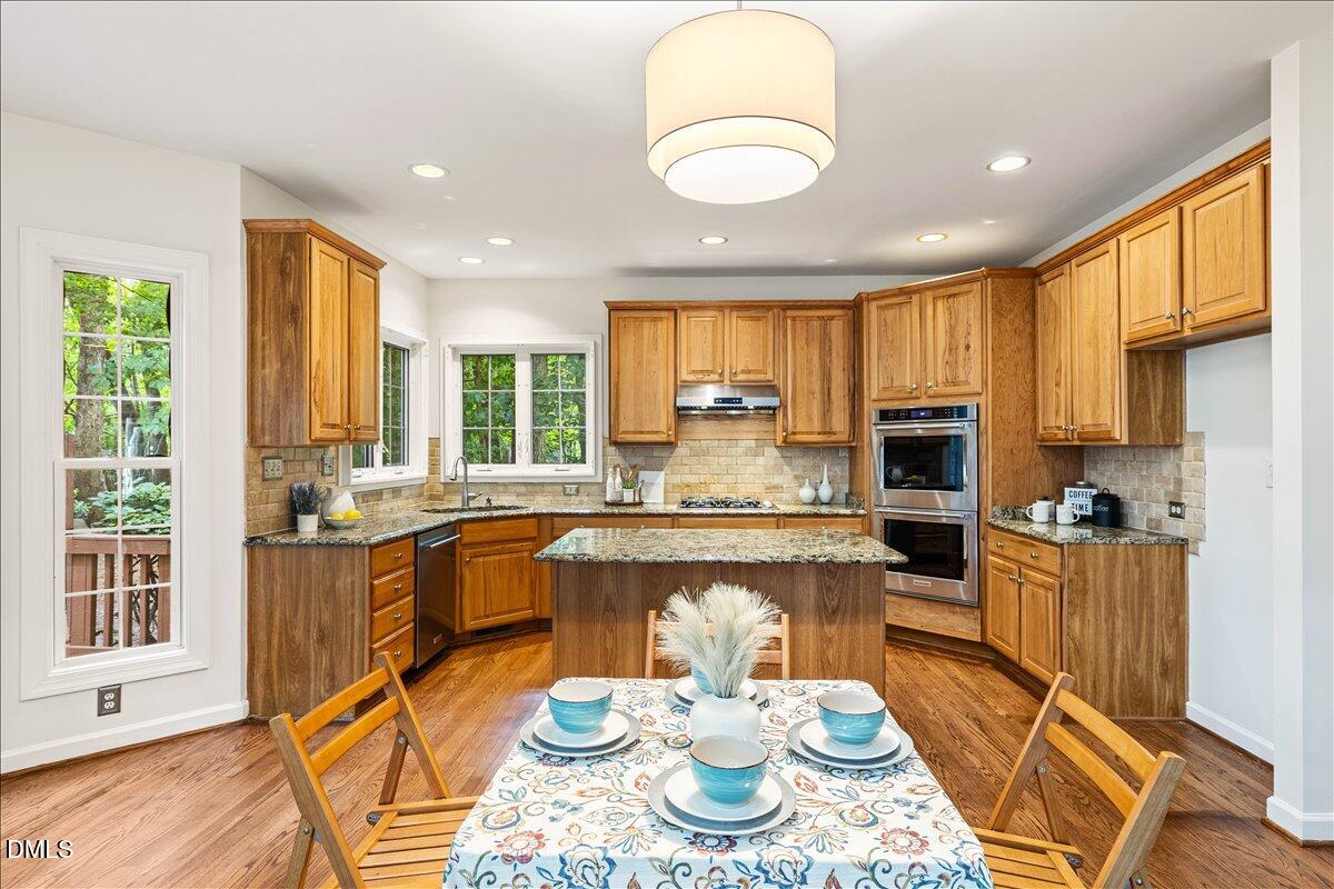 10600 Charlesgate Court
