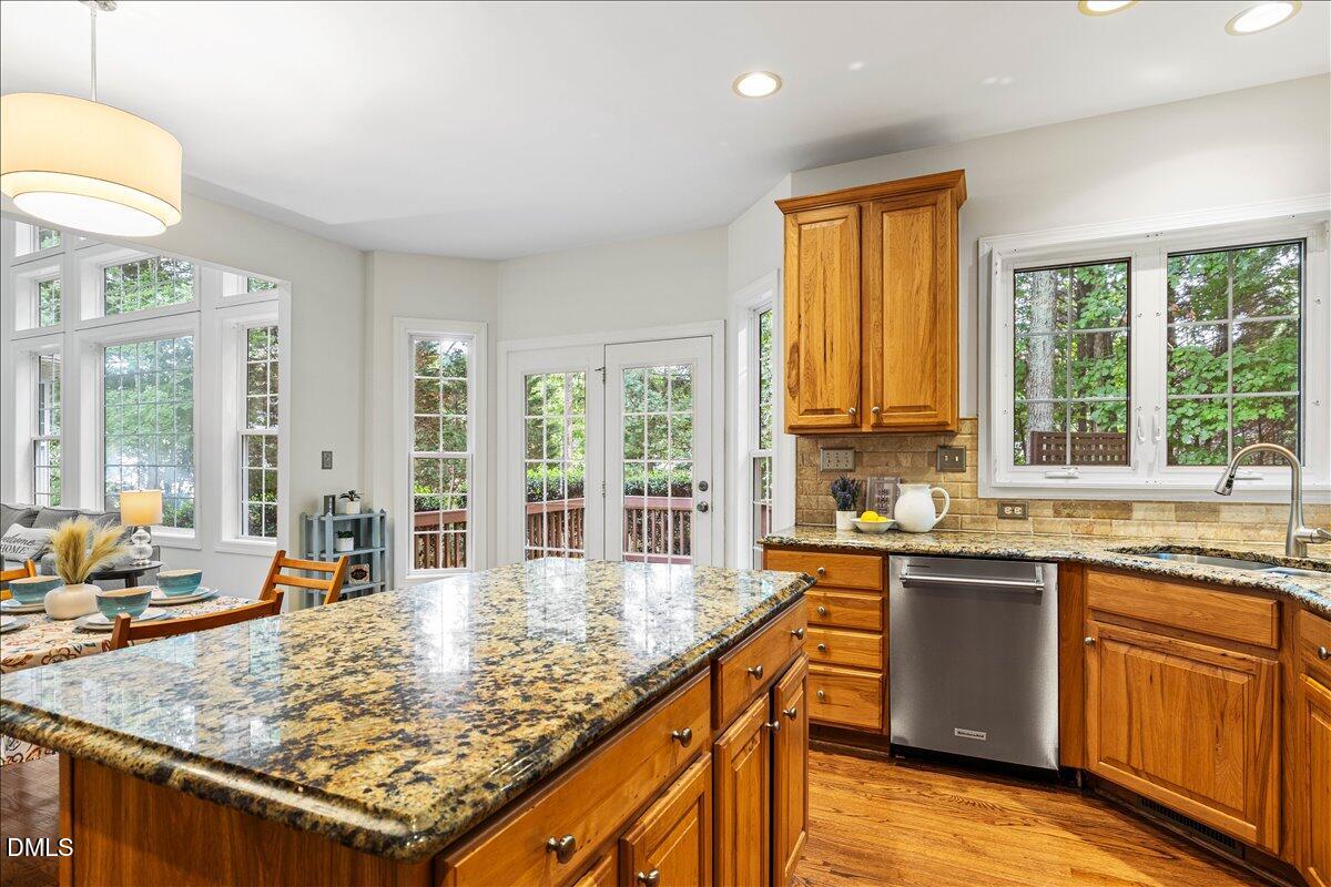 10600 Charlesgate Court