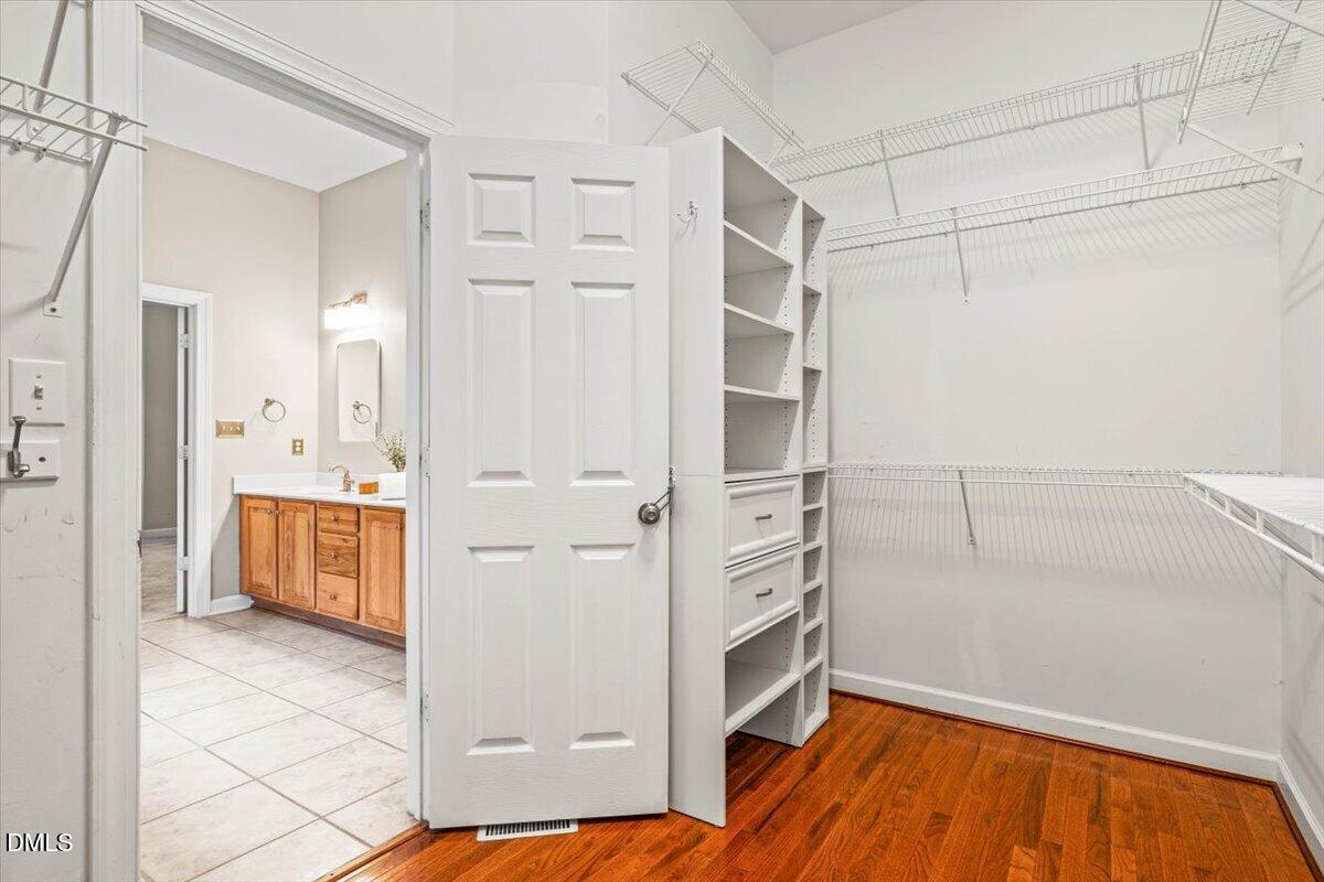 10600 Charlesgate Court