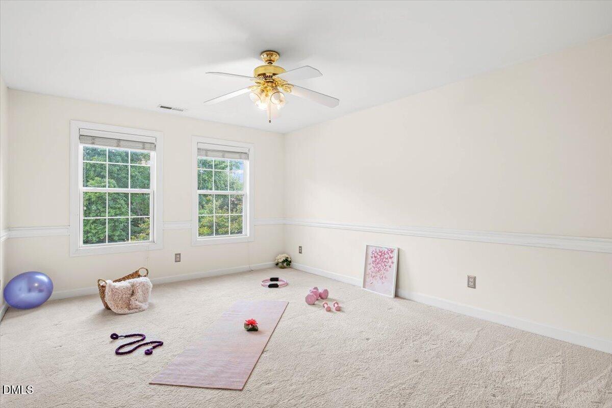 10600 Charlesgate Court