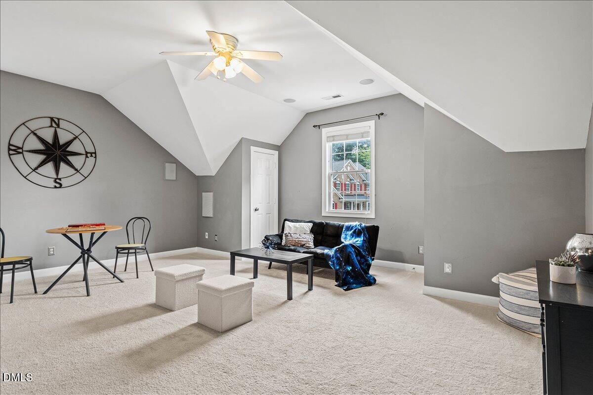 10600 Charlesgate Court