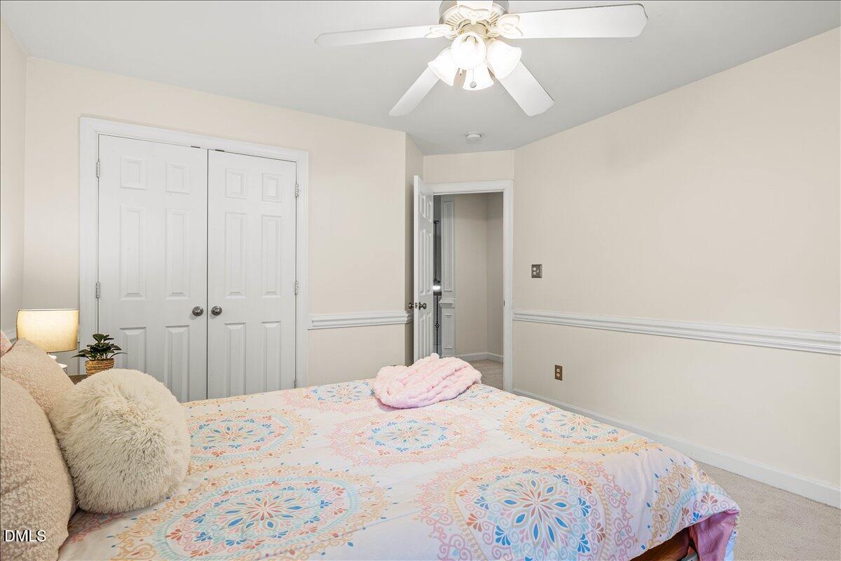 10600 Charlesgate Court
