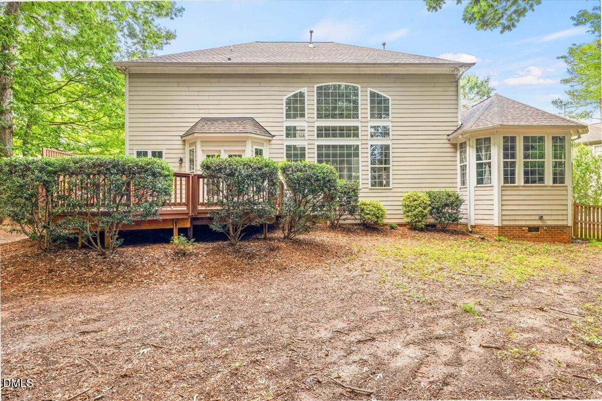10600 Charlesgate Court