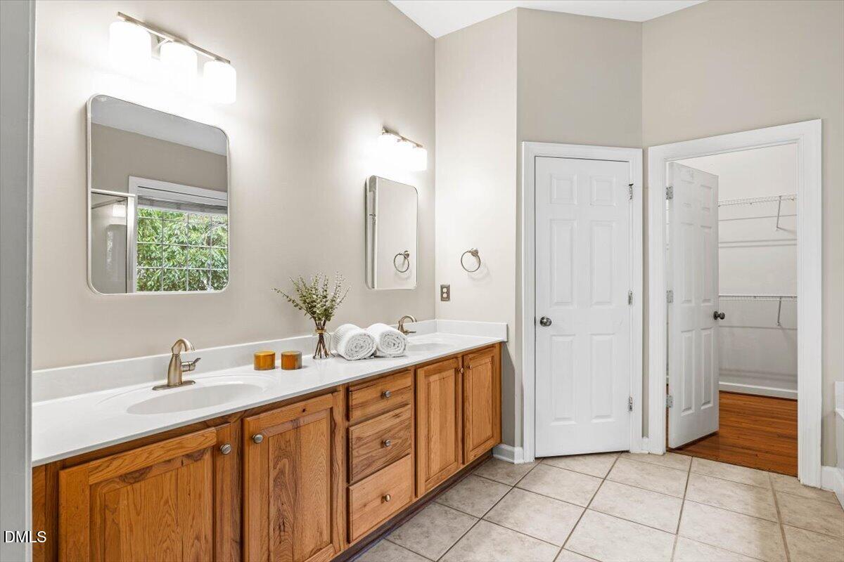 10600 Charlesgate Court