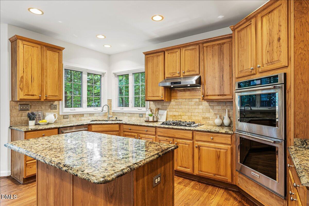 10600 Charlesgate Court