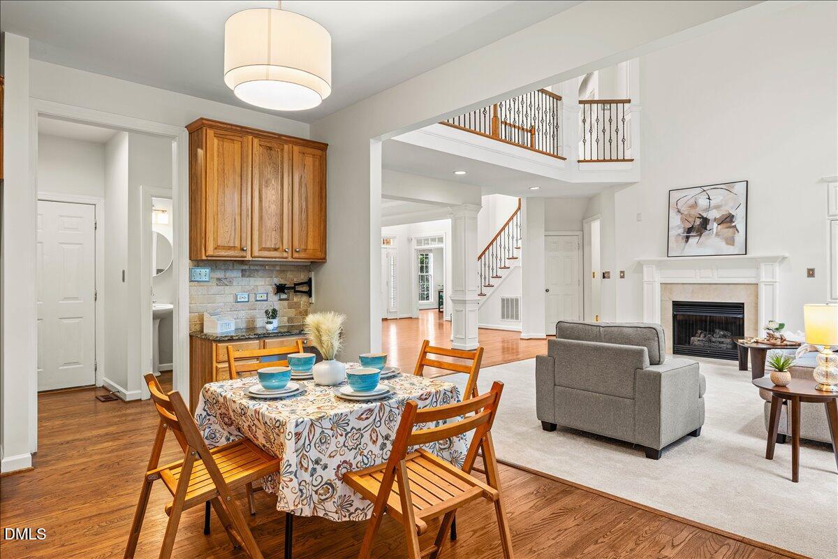 10600 Charlesgate Court